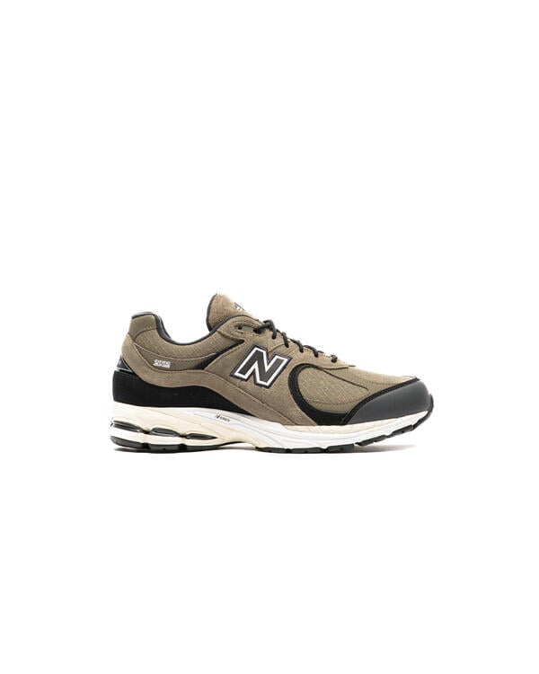 New Balance 2002R | Sneakers | AFEW STORE